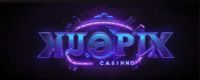 jvspin casino